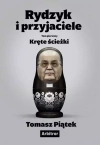 Rydzyk i przyjaciele. Kręte ścieżki - zdjęcie