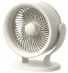 Wentylator Biurkowy Best Fan USB Maestro - zdjęcie