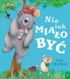 Nie tak miało być - zdjęcie