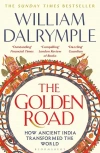 The Golden Road - zdjęcie