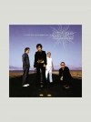 Płyta winylowa The Cranberries - Stars: The Best Of 1992-2002 (180g), Winyl - zdjęcie