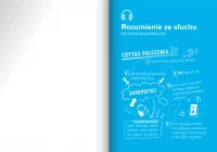 Teraz egzamin ósmoklasisty. Język angielski. Repetytorium. Egzaminy od 2025 r., zdjęcie 7
