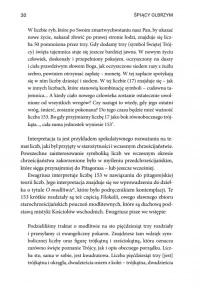 Enneagram. Dziewięć typów osobowości, zdjęcie 16