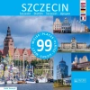 Szczecin. 99 miejsc - zdjęcie