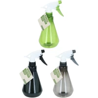 Butelka ze Spryskiwaczem 500 Ml Kinzo - Mix, zdjęcie 5