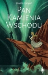 Pan Kamienia Wschodu - zdjęcie
