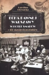 Echa dawnej Warszawy. W kotle smaków - zdjęcie