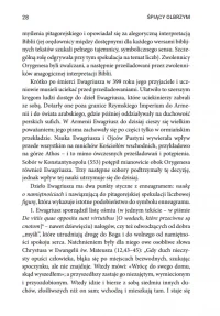 Enneagram. Dziewięć typów osobowości, zdjęcie 14