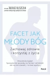 Facet jak młody bóg - zdjęcie