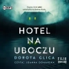 Hotel na uboczu - zdjęcie