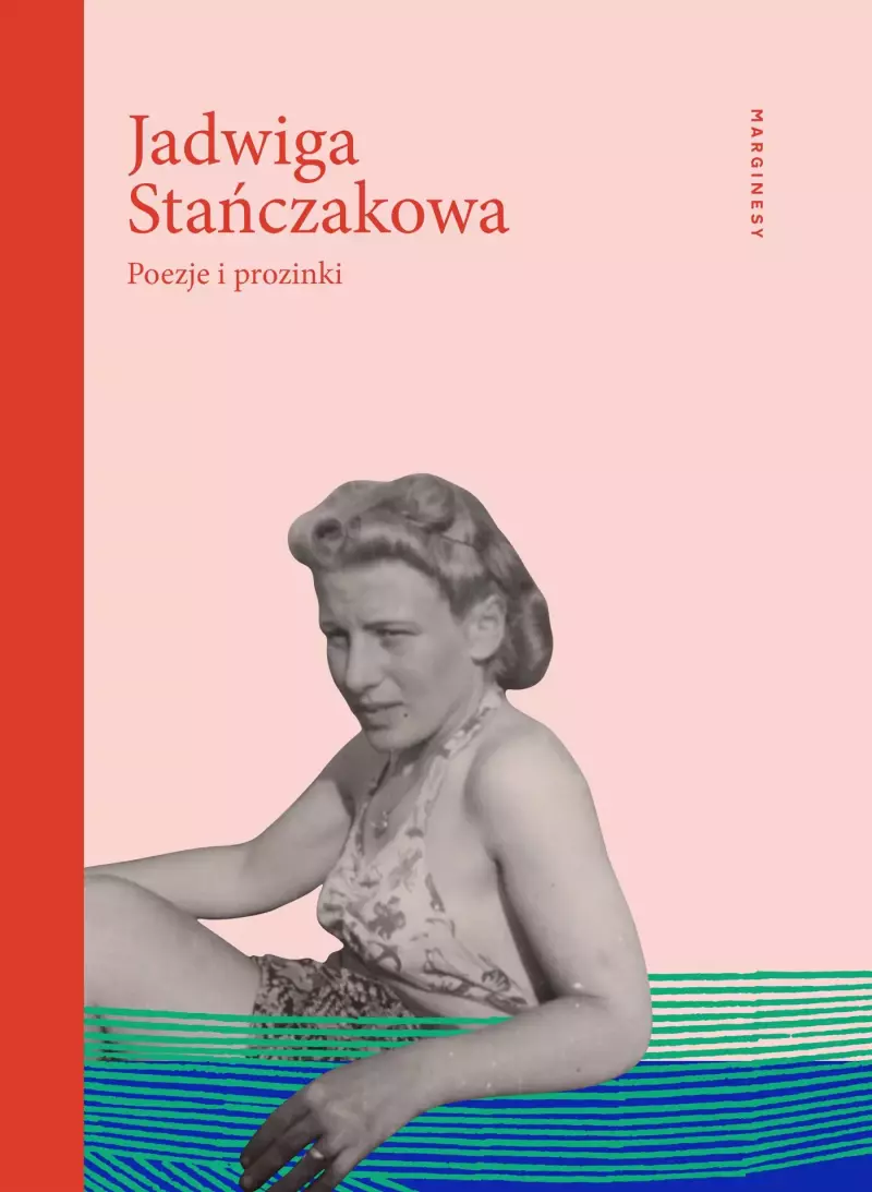 Poezje i prozinki Poezje i prozinki