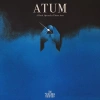 Atum, CD - zdjęcie