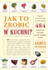 Jak to zrobić w kuchni? - zdjęcie