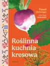 Roślinna kuchnia kresowa - zdjęcie