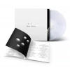 =1 LP CLEAR Limited Edition, Winyl - zdjęcie