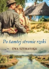 Po tamtej stronie rzeki. Wydanie nr 2 - zdjęcie