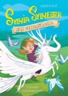 Sylwia Sylwester jest niecałopełnista - zdjęcie