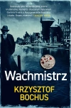 Wachmistrz - zdjęcie