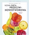 Nowa dieta przeciwnowotworowa. - zdjęcie