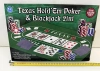 Gra Poker+blackjack 6446 - zdjęcie