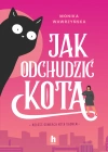 Jak odchudzić kota - zdjęcie