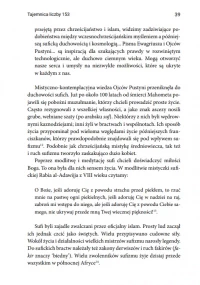 Enneagram. Dziewięć typów osobowości, zdjęcie 25