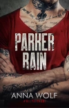 Parker Rain - zdjęcie