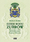 Dzieje rodu Zubrów - zdjęcie