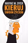 Kieruj swoim życiem - zdjęcie
