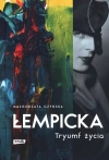 Łempicka. Tryumf życia - zdjęcie