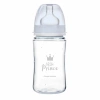 Butelka SZER.ANTYK.240ML Pp Easy S.royal 35/234 - zdjęcie