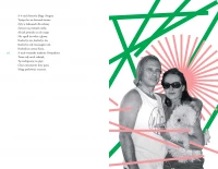 Kora i inne zwierzęta, zdjęcie 6