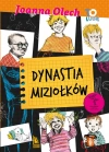 Dynastia Miziołków - zdjęcie