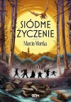 Siódme życzenie - zdjęcie