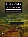 Beksiński. Wizje życia i śmierci - zdjęcie