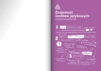 Teraz egzamin ósmoklasisty. Język angielski. Repetytorium. Egzaminy od 2025 r., zdjęcie 13