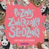 Poznaj zwierzaka słodziaka - zdjęcie