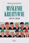 Myślenie kreatywne czyli coś z niczego - zdjęcie