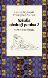 Sztuka obsługi penisa 2. Nowe wyzwania - zdjęcie
