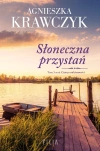 Słoneczna przystań - zdjęcie