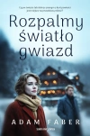 Rozpalmy światło gwiazd - zdjęcie