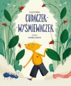 Cudaczek-Wyśmiewaczek - zdjęcie