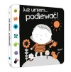 Już umiem...podlewać! - zdjęcie