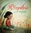 Wszędzie i we wszystkim - zdjęcie