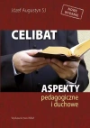 Celibat. Aspekty pedagogiczne i duchowe - zdjęcie