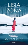 Lisia żona - zdjęcie