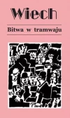 Bitwa w Tramwaju - zdjęcie