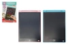 Tablica znikopis Tablet LCD Swede (Q12442) - zdjęcie