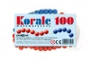 Korale matematyczne 100 - zdjęcie