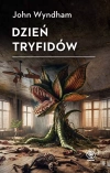 Dzień tryfidów - zdjęcie